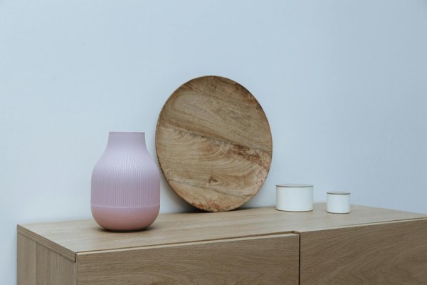 Transformer votre sécurité à aix-les-bains : conseils d'artisan serrurier et inspirations déco