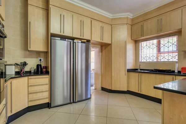 Comment construire un bassin de jardin ?