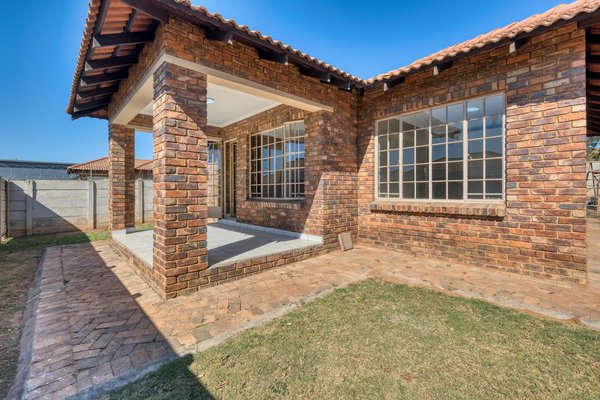 Achat d'une maison de ville : Le guide pour les primo-accédants