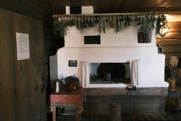 Comment les sites de vente en ligne peuvent aider à vendre votre maison