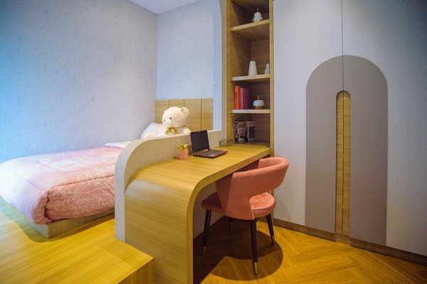 Les avantages et désavantages de l'auto-rénovation de votre maison