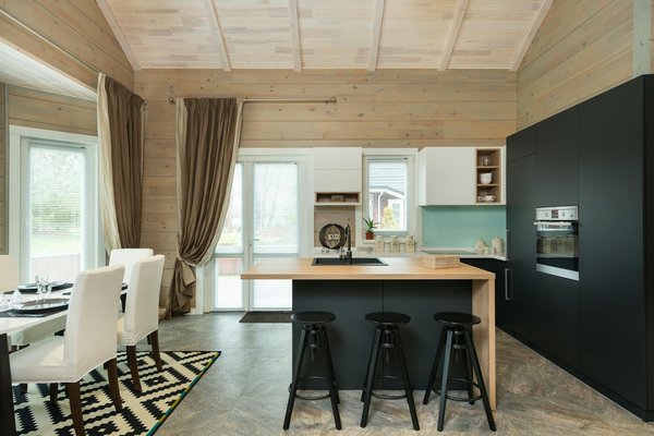 Erreurs courantes à éviter lors de l'installation d'une piscine en béton