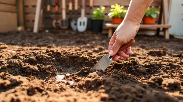 Top conseils pour l'entretien optimal des sols