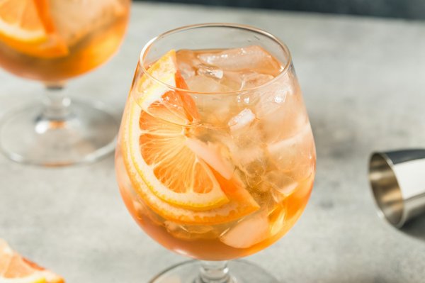 Ma première piscine à balle : un espace de jeu sécurisé et joyeux