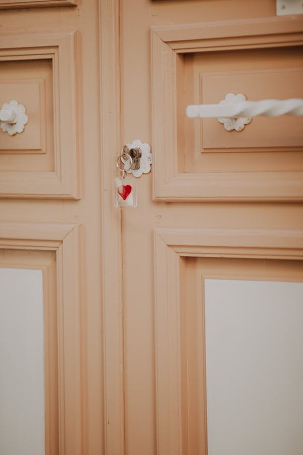 Serrurier à Bellevue : votre sécurité entre de bonnes mains