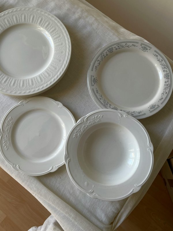 L'art de la table à la française et ses créations artisanales : un patrimoine d'excellence