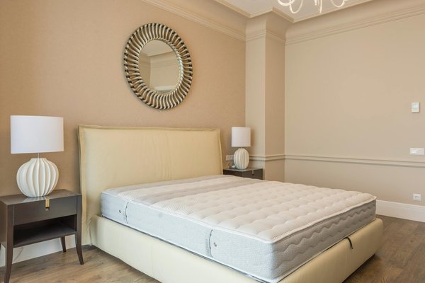 Créer un cocon de sommeil avec un protège-matelas adapté à tous les besoins