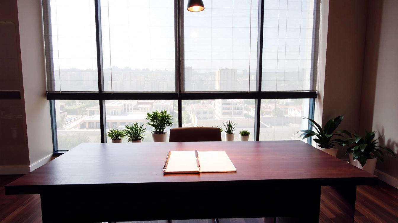 Questions fréquentes sur le nettoyage professionnel